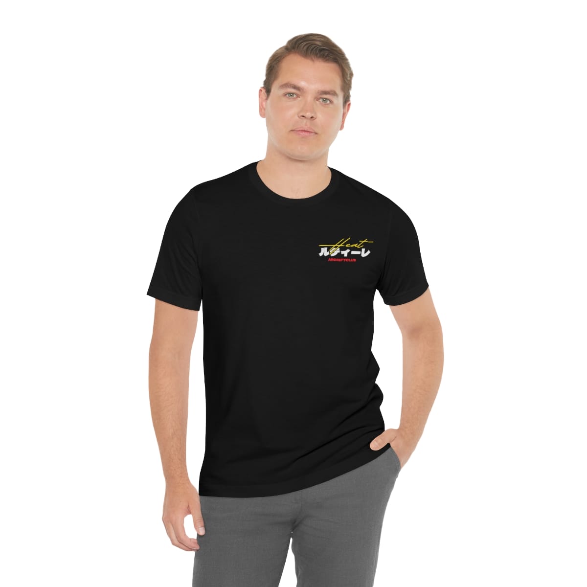 Best AE86 Tire Run Shirt Online - AR Drift Club