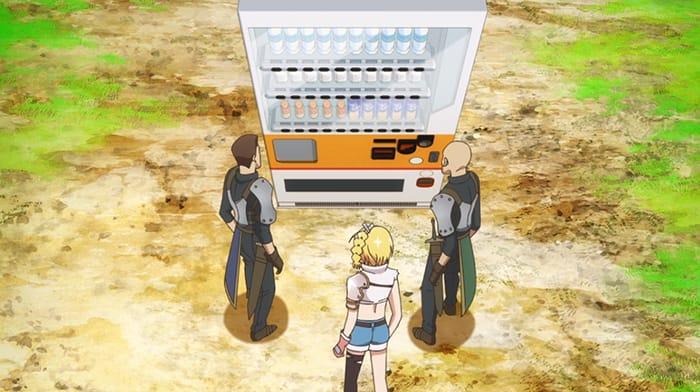 vending machine 03