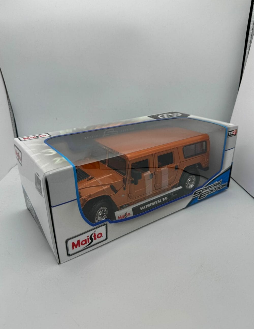 Hummer H1 ,diecast cars, buy now, sale, 1:18 scale, HUMMER,