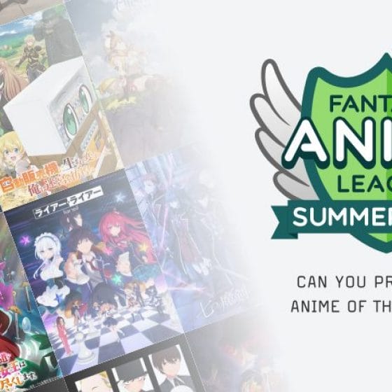 MyAnimeList-Fantasy-Anime-League-Main-Banner All-Season Launch of Fantasy Anime League